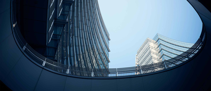 CIO Viewpoint | Deutsche Bank Wealth Management