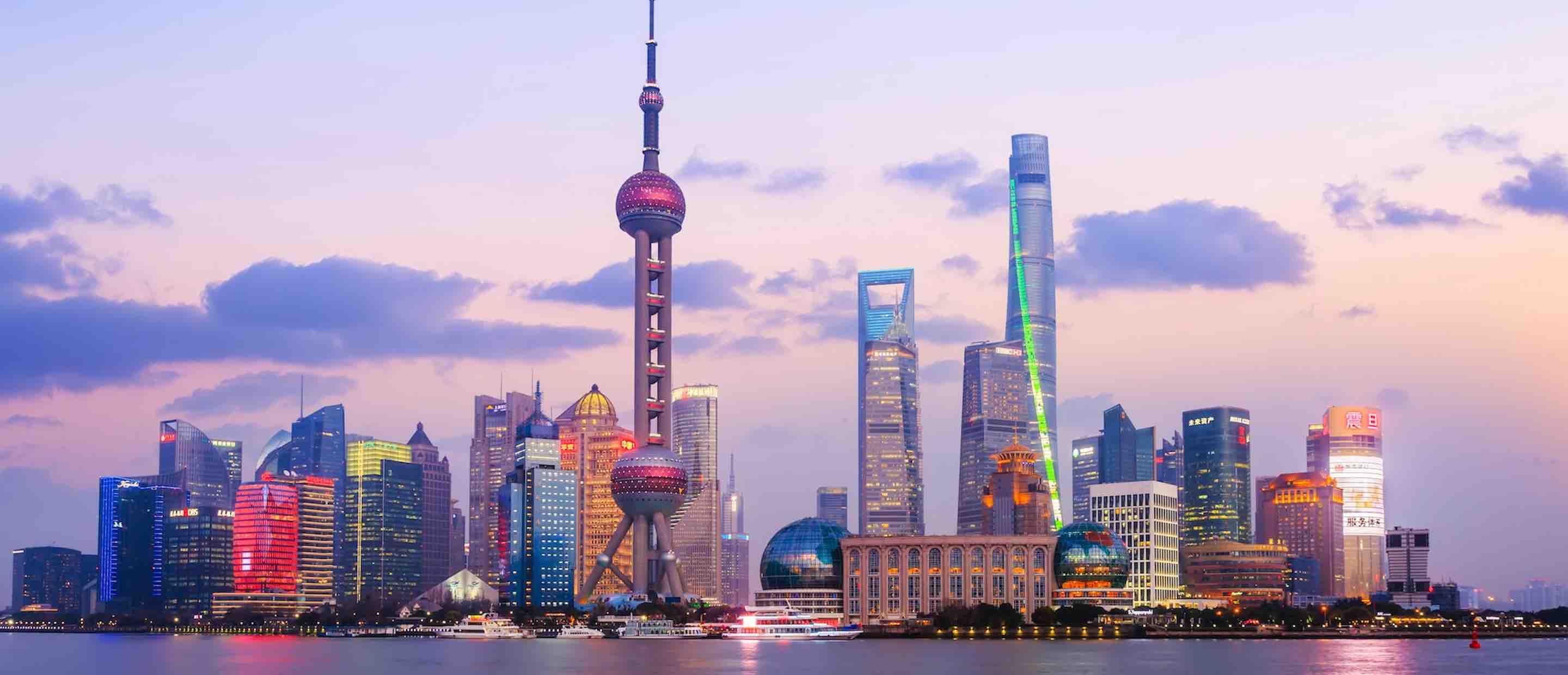 EM corporate bonds benefit from China reopening | Deutsche wealth management services