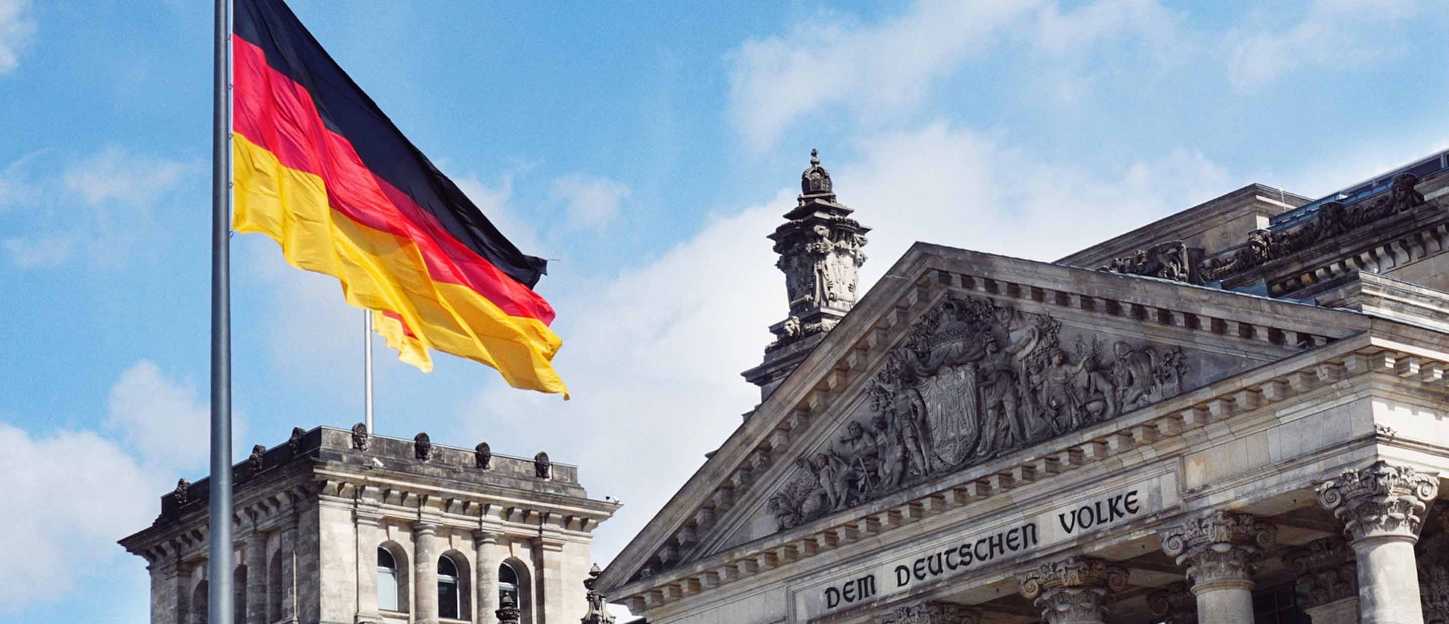 Die Auswirkung der Ampel-Koalition auf die Märkte | Deutsche wealth management services