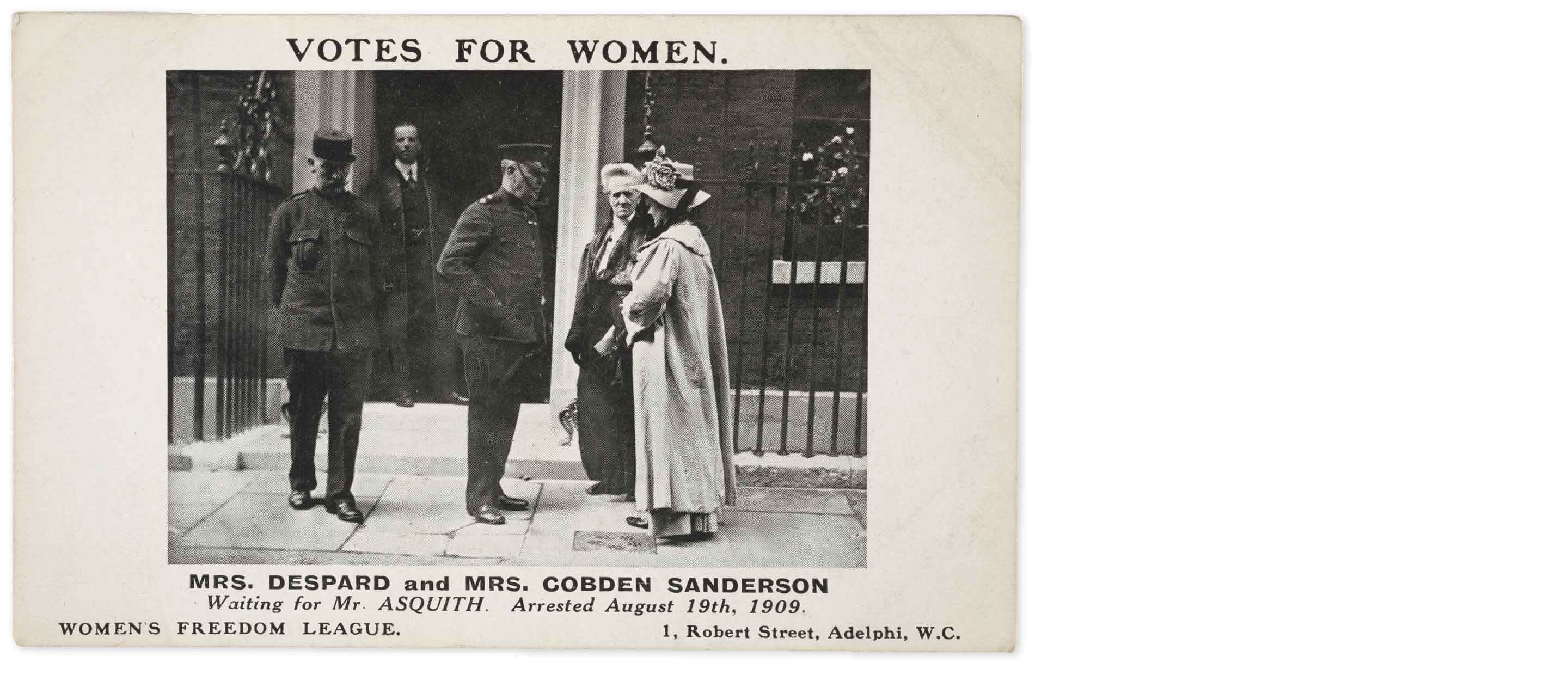 women-suffrage-another-world-1.jpg