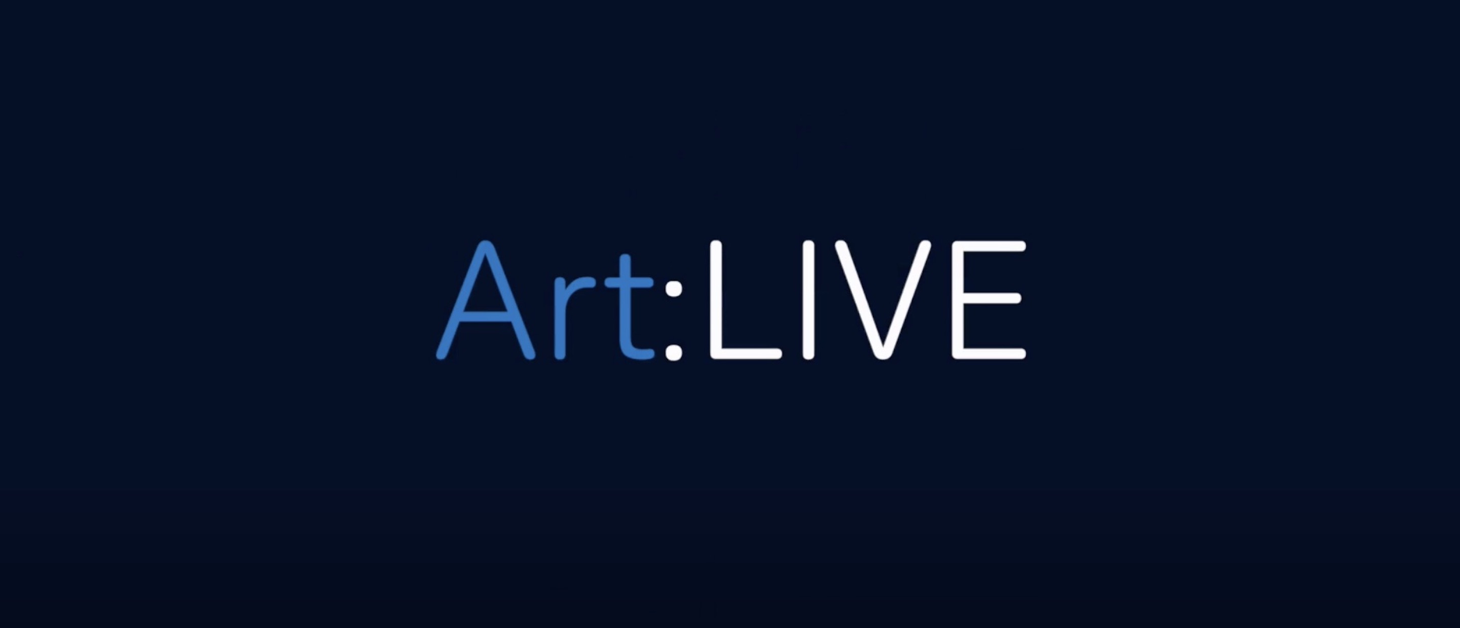 ArtLIVE-logo-2880x1240.jpg