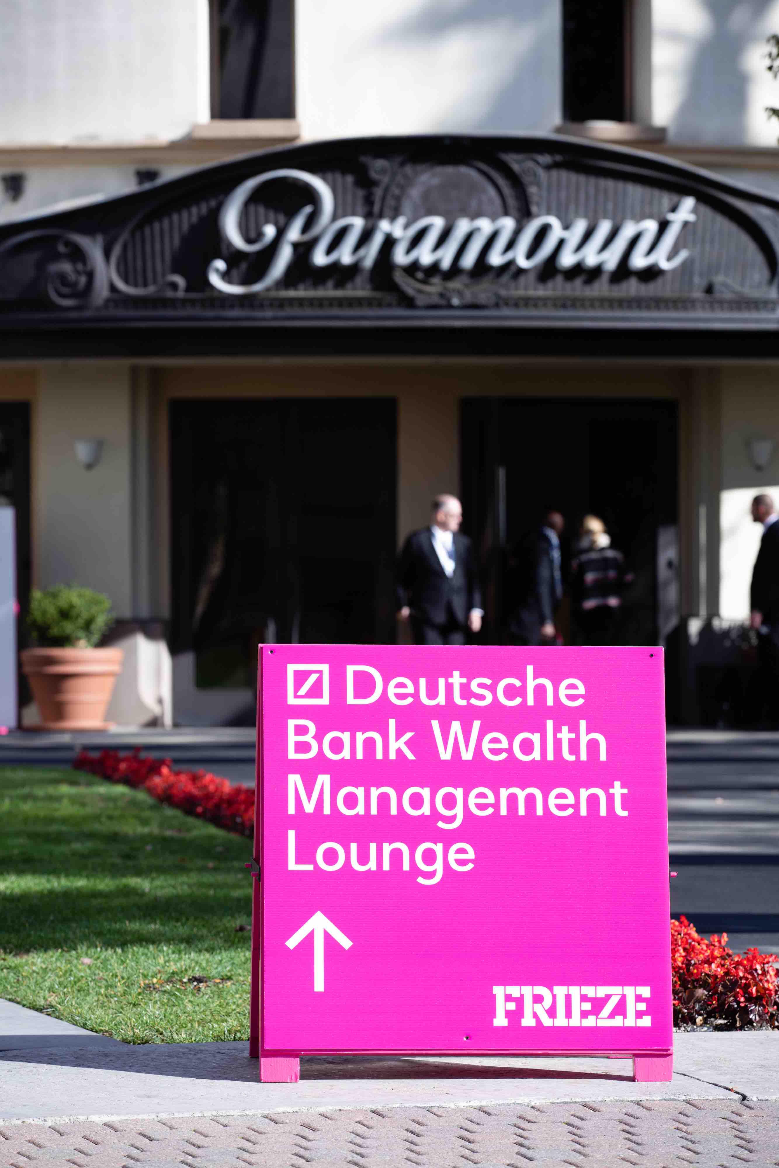FriezeLA-Paramount-VIP.jpg