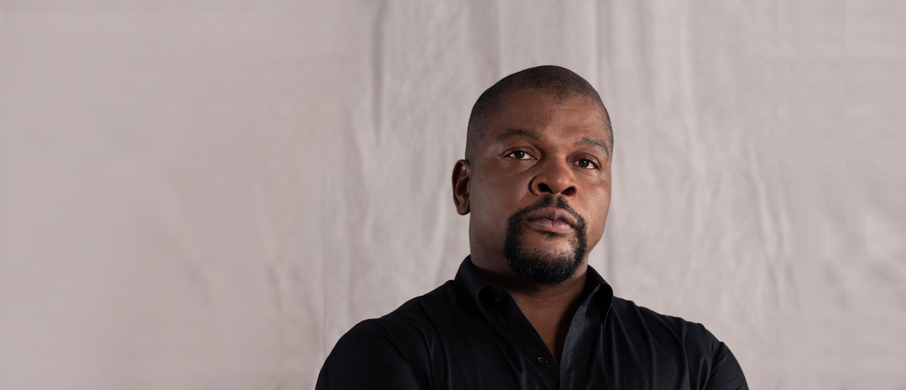 Kehinde-Wiley-Frieze-Art-Live.jpg