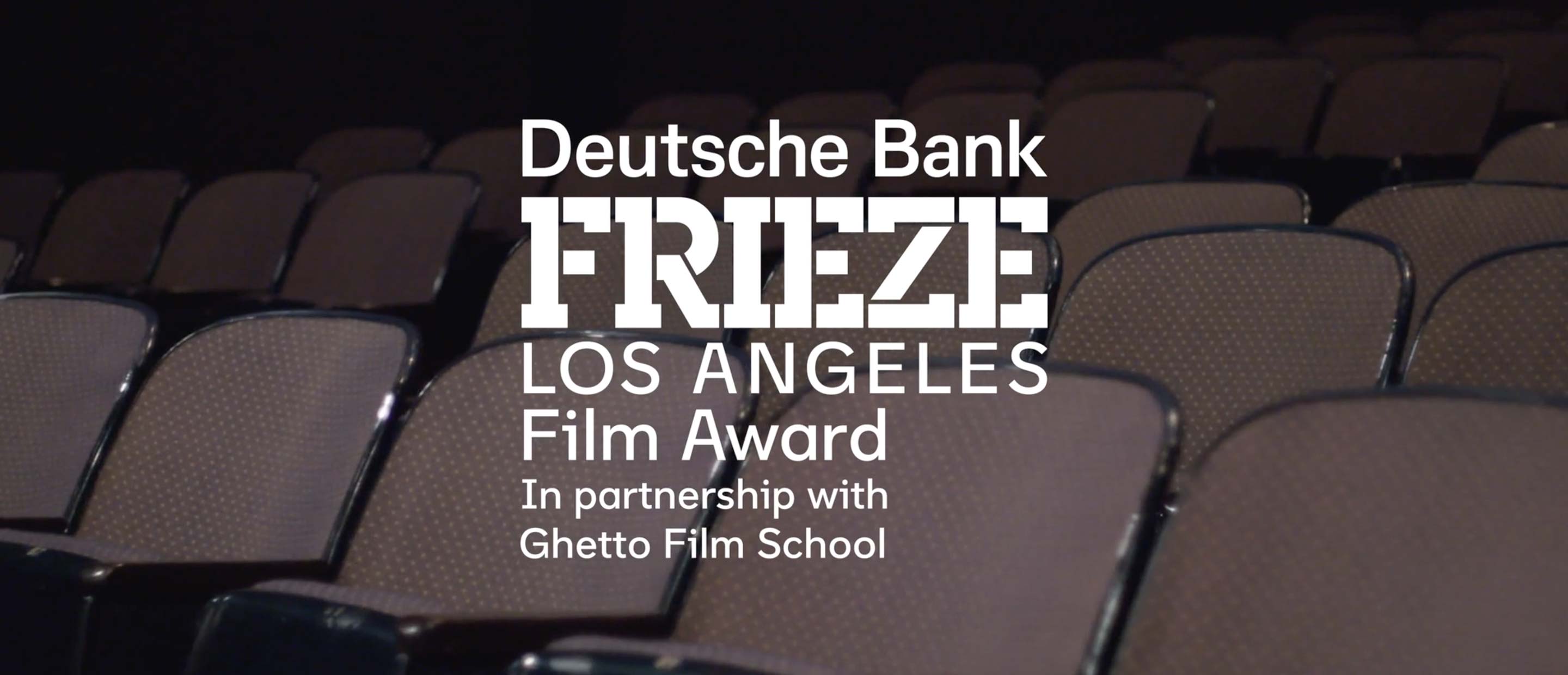 Deutsche-Bank-Film-Award-LA-1.jpg