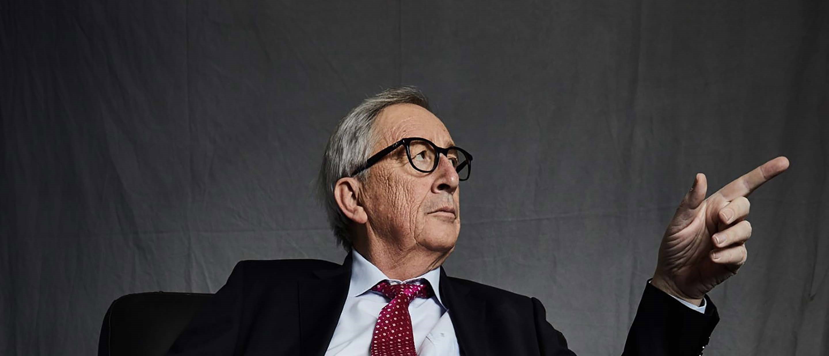Jean-Claude-Juncker-Deutsche-Bank.jpg