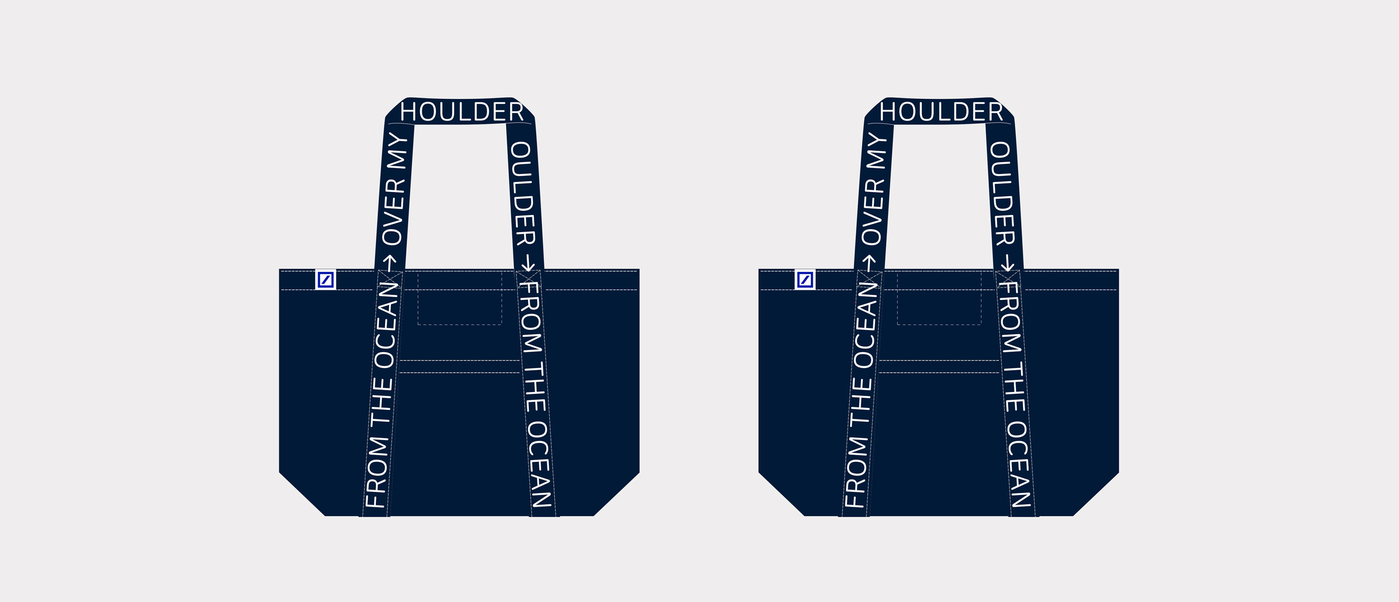 plastic-bag-placeholder.jpg