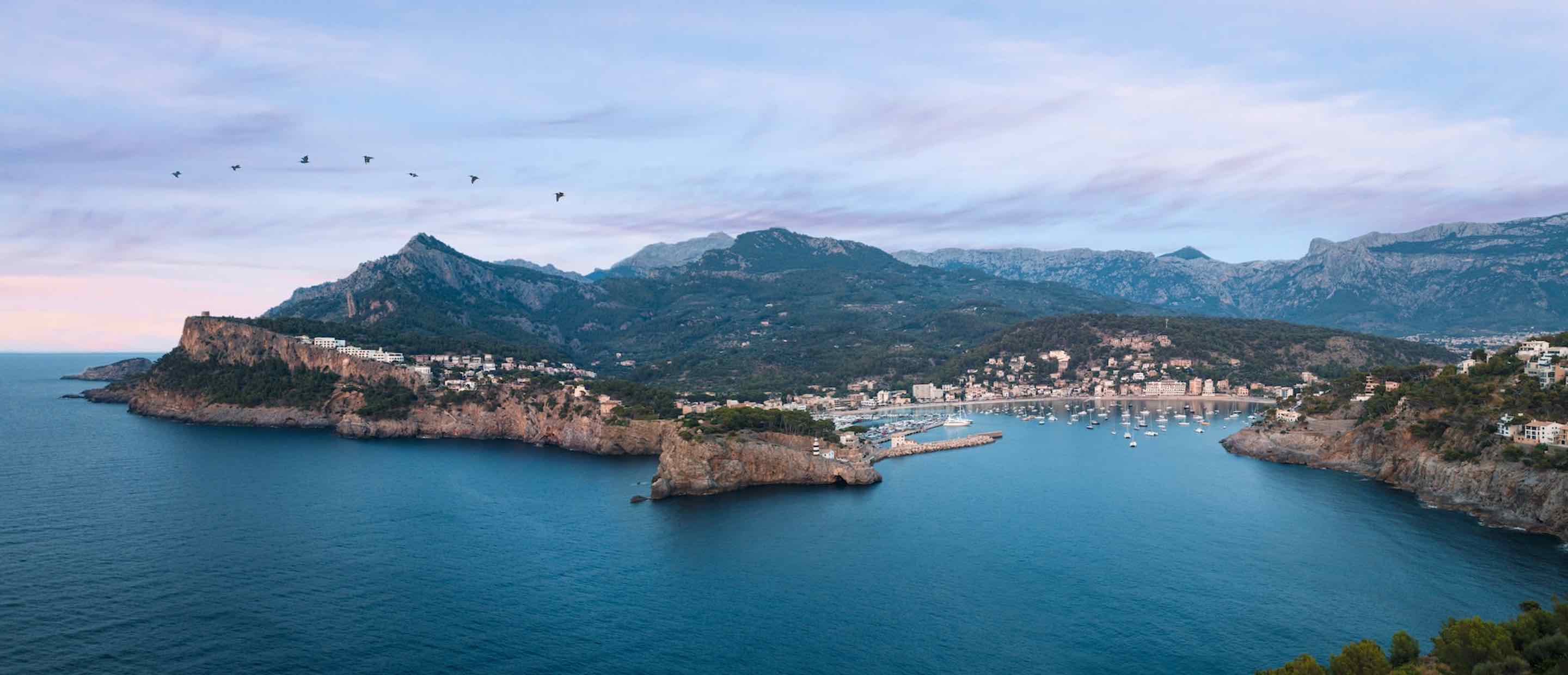 ocean-conference-mallorca.jpg