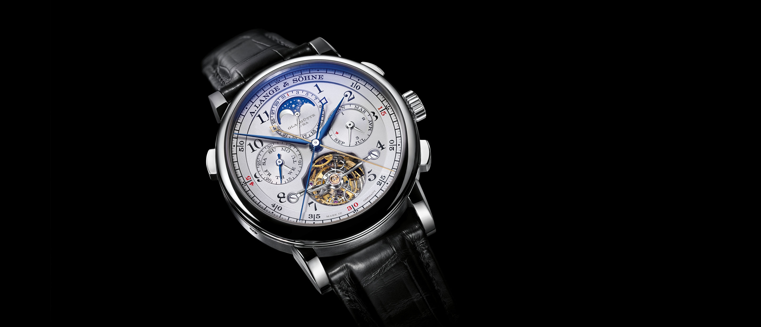 A.-Lange-and-Saxonia-collection-copy.png