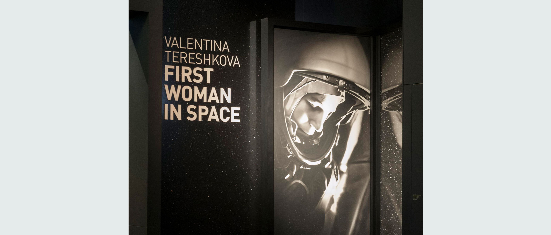 DB_2340x1000_First_Woman_in_Space.jpg