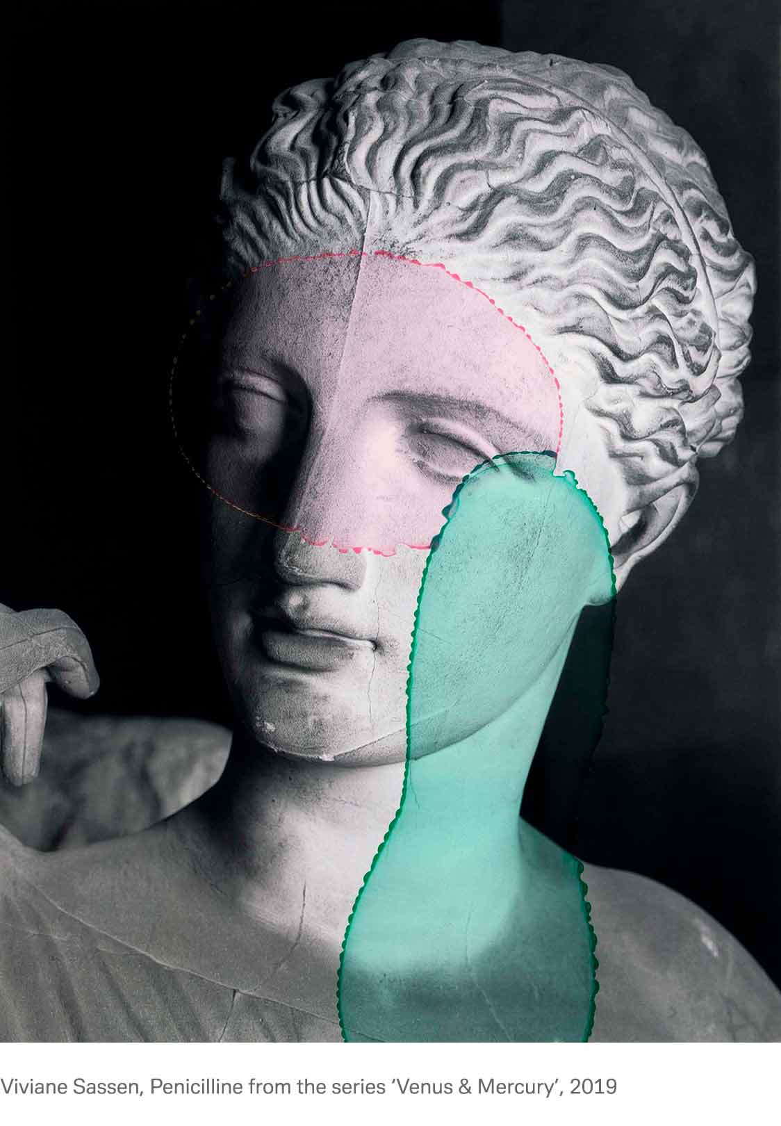 viviane-sassen-penicilline.jpg