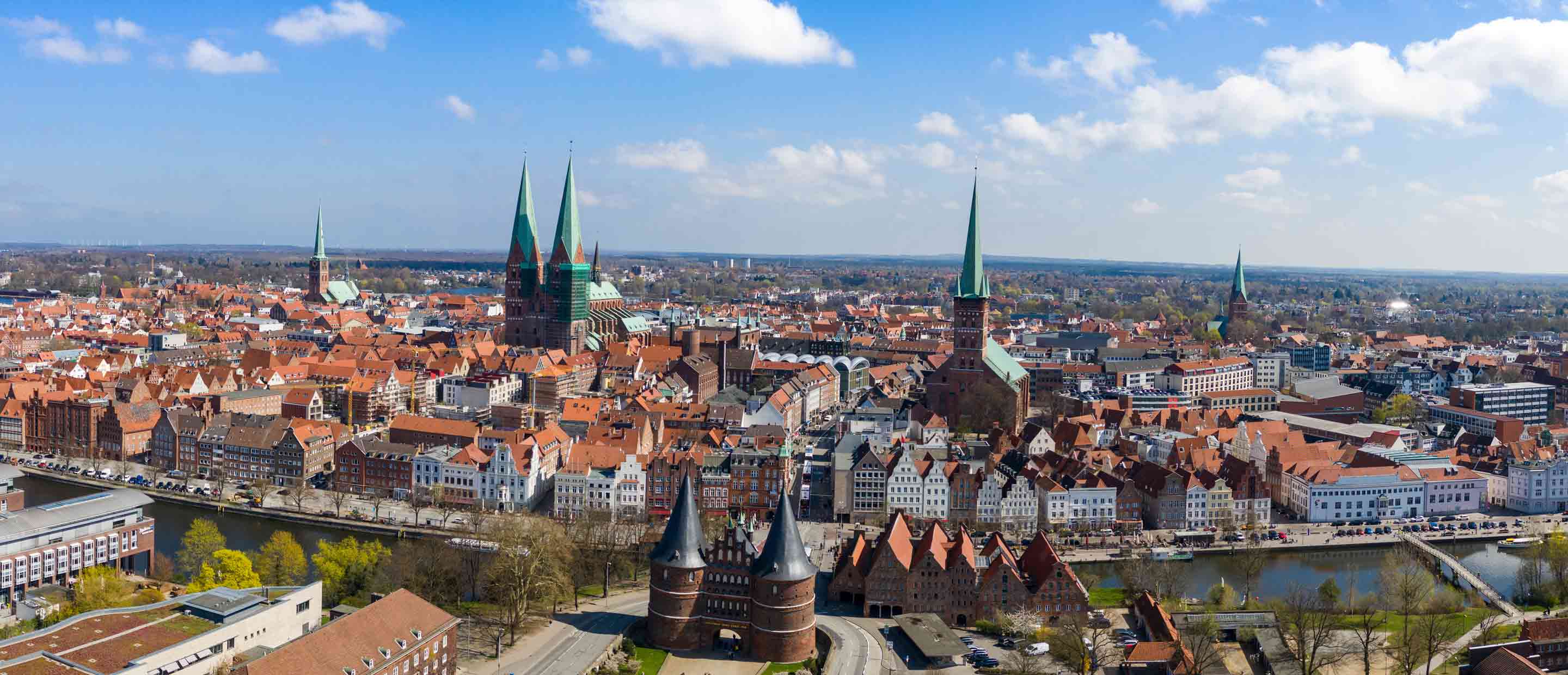  Lübeck wealth management