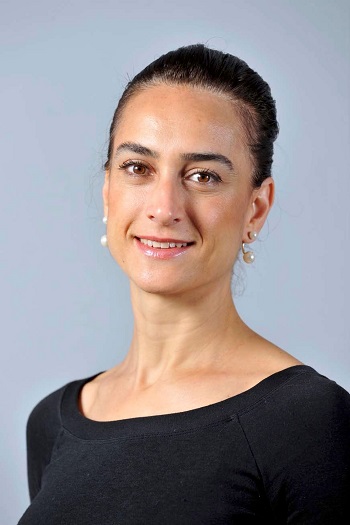 Zeynep-Ozturk.jpg
