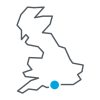 SGP Portsmouth