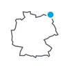 SGP Sassnitz