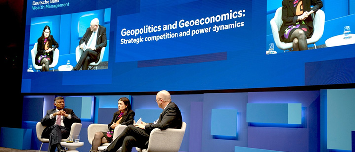 geopolitics banner
