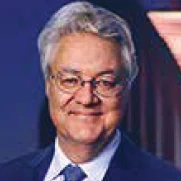 Dr. Ulrich Stephan