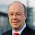 Christian Nolting, Global Chief Investment Officer; Deutsche Bank Wealth Management