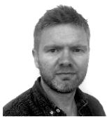 Paul Tyrrell
