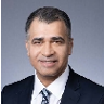 Deepak Puri, CFA Chief Investment Officer Americas   Sam Matthews, Head of Chief Investment Office Americas   Shreenidhi Jayaram, Investment Strategist