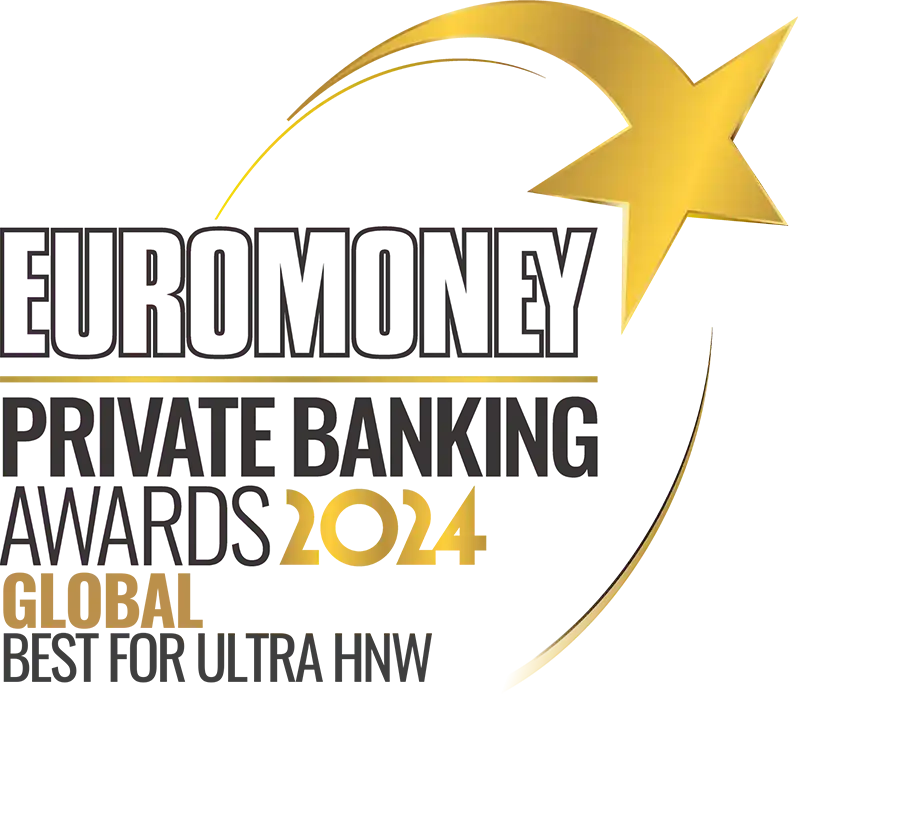 Euromoney 2024