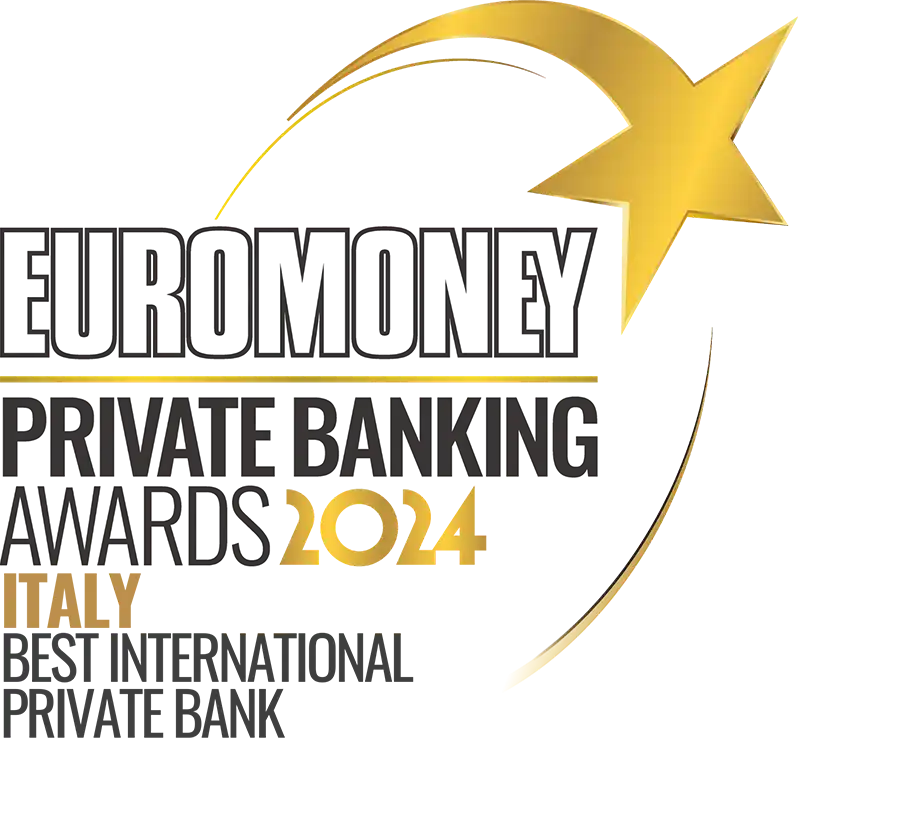 Euromoney 2024