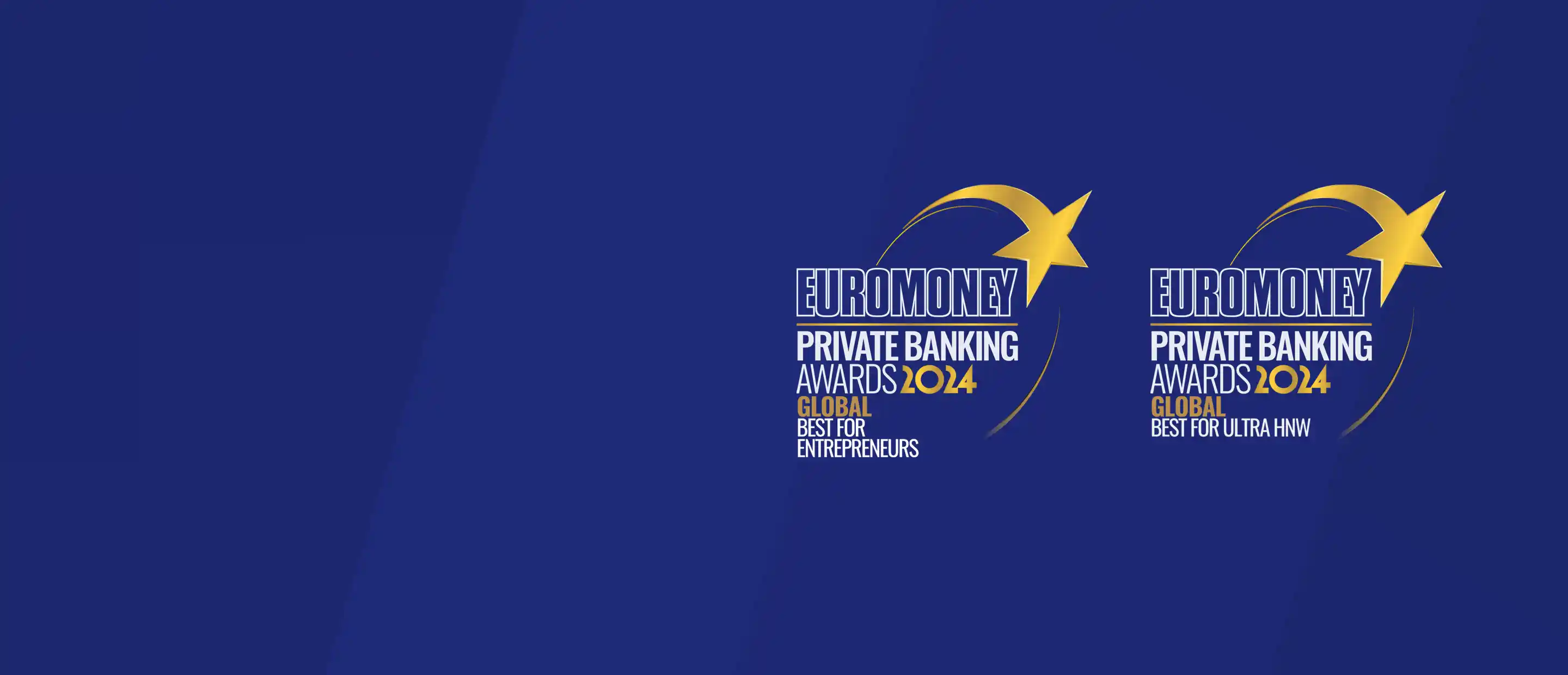 website Euro awards
