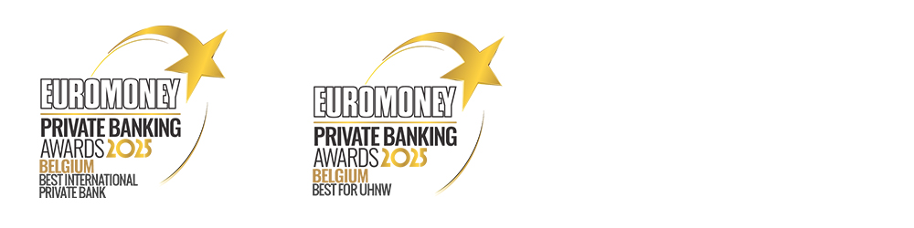 Euromoney award 2025