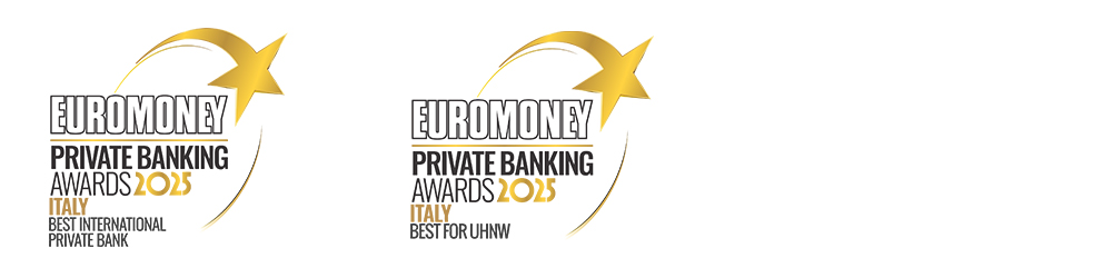 Euromoney award 2025
