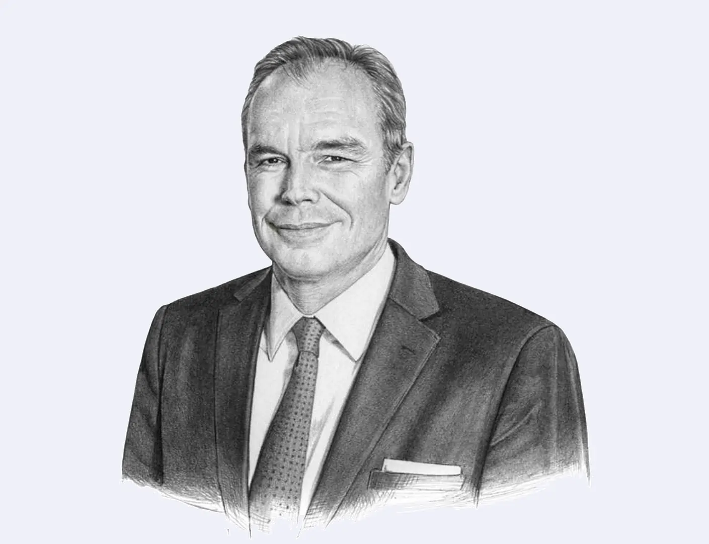 Frank Schriever