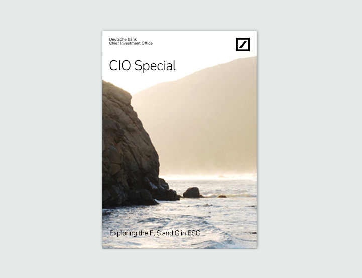 CIO report 6