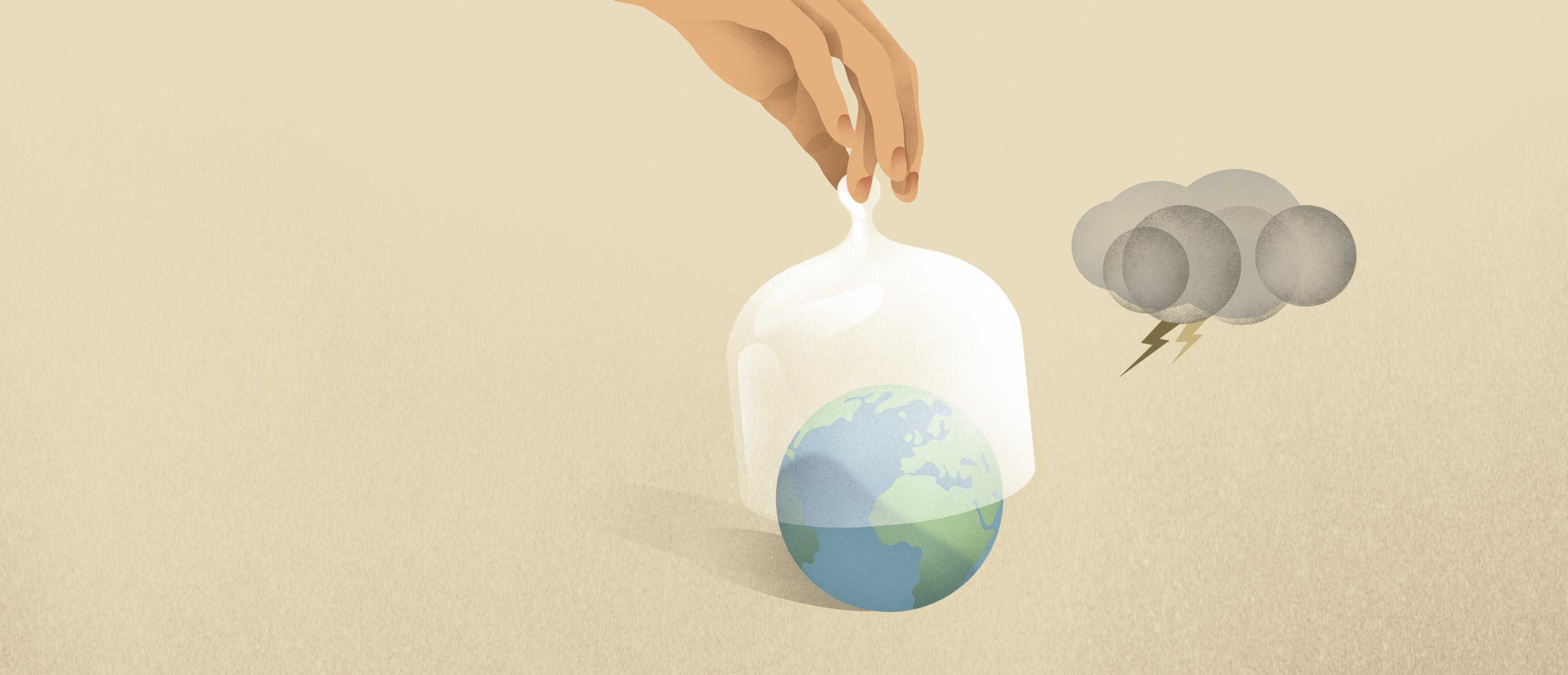 Deutsche-Bank-ESG-History.jpg