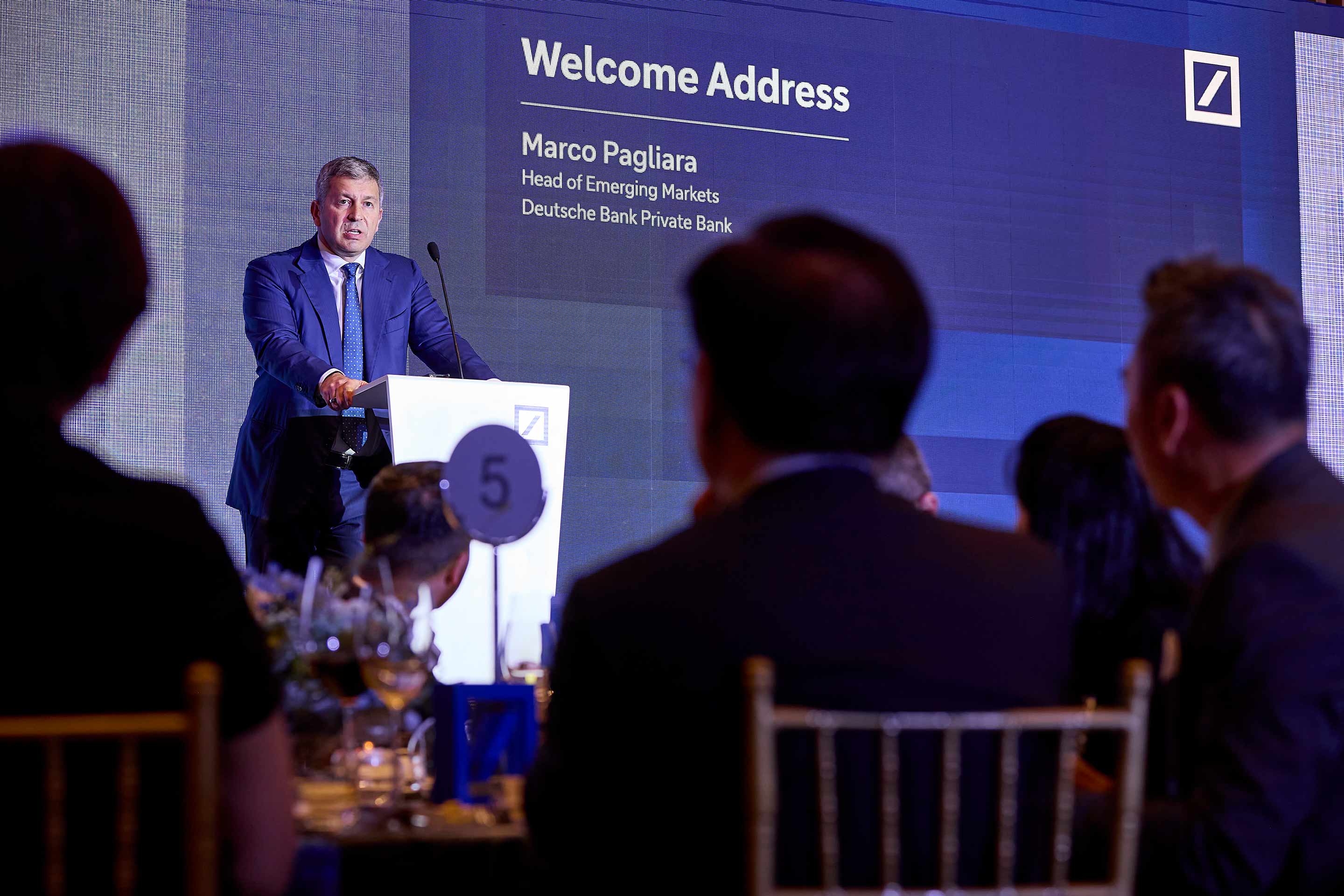 emerging markets event image 1