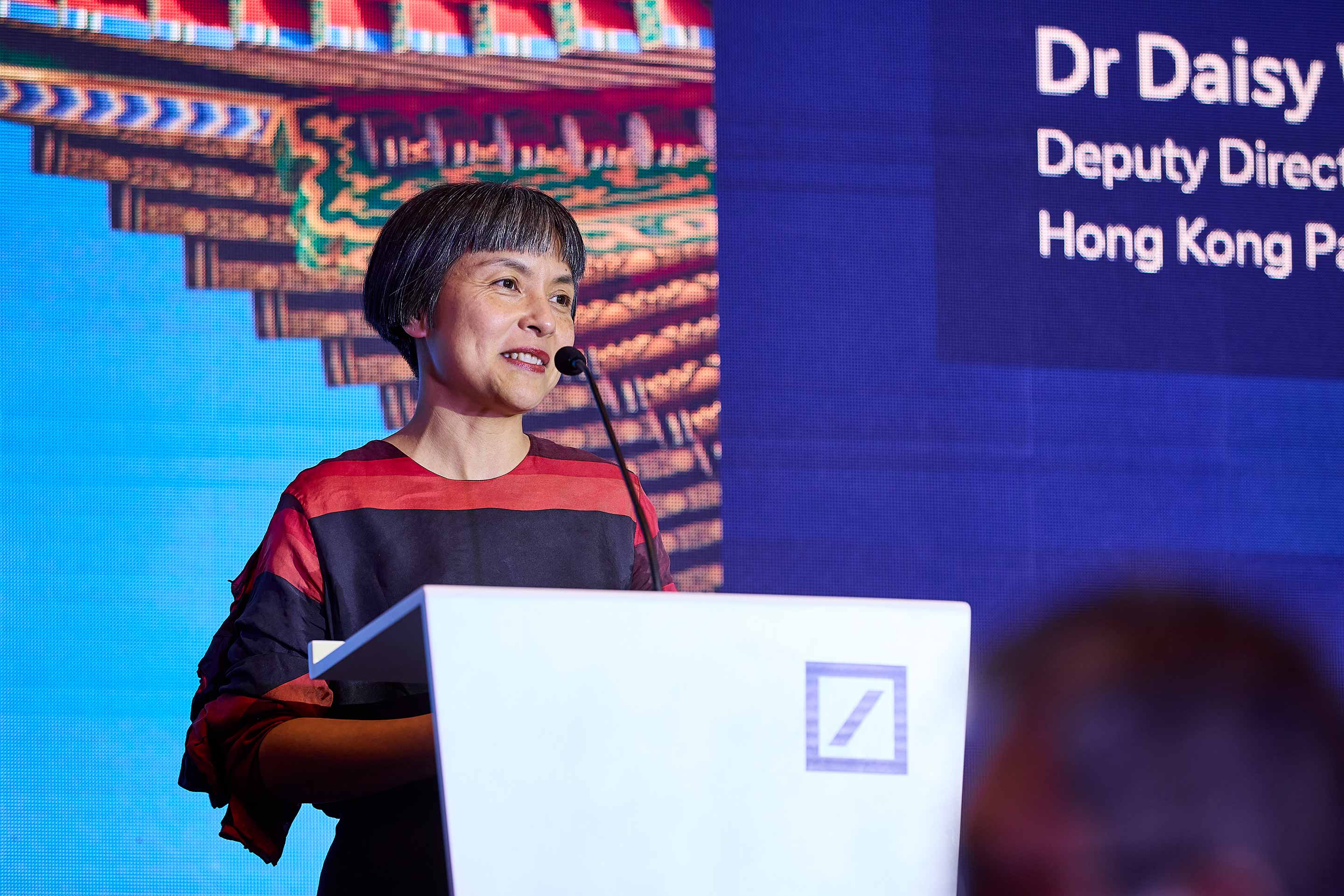 emerging markets event image 3