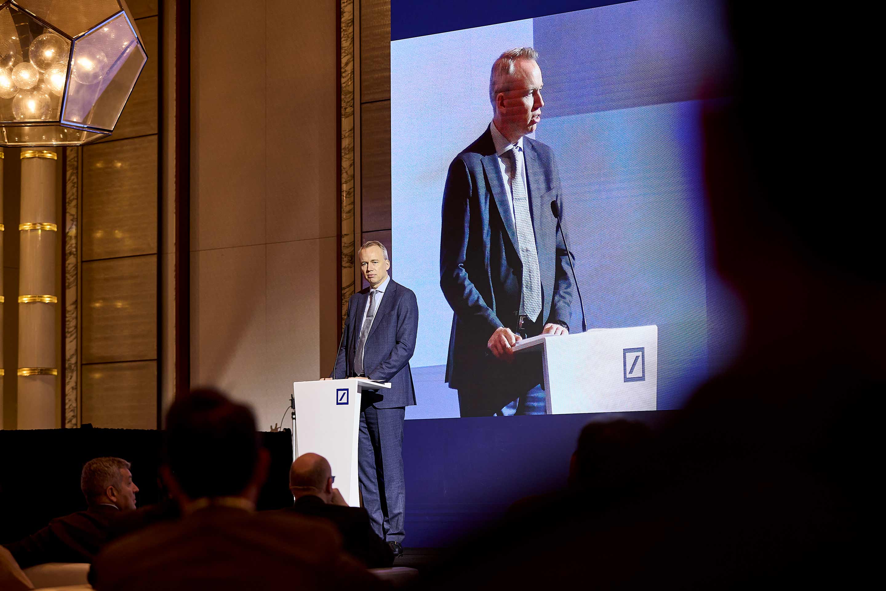 emerging markets event image 4