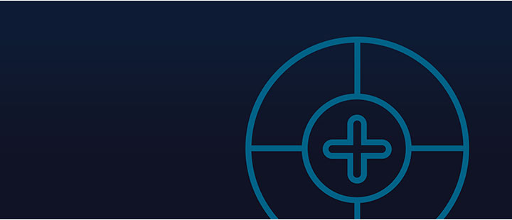Discretionary Portfolio Services