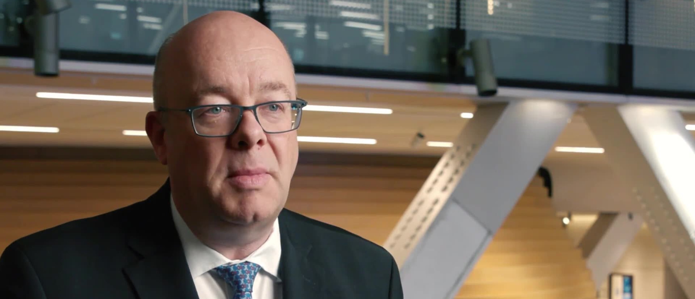 Christian Nolting FO 2025