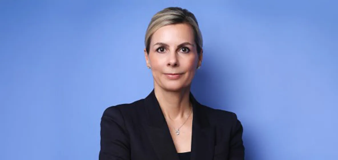 stefanie-ruehl-hoffmann