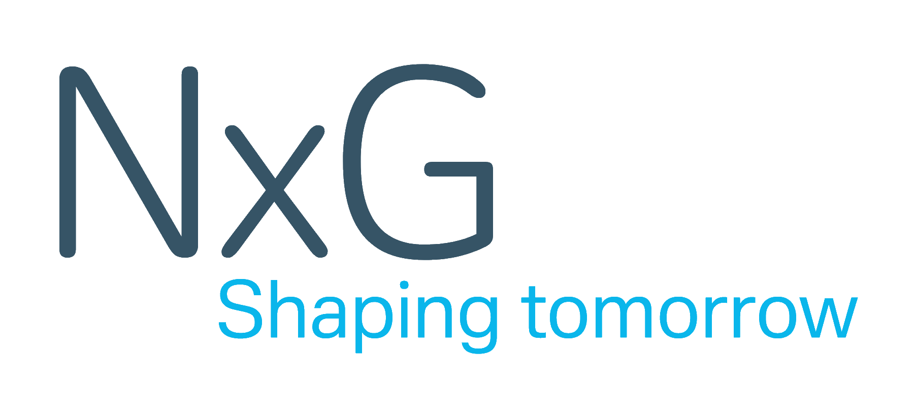 Next-gen-logo-TR_shaping_tomorrow.png