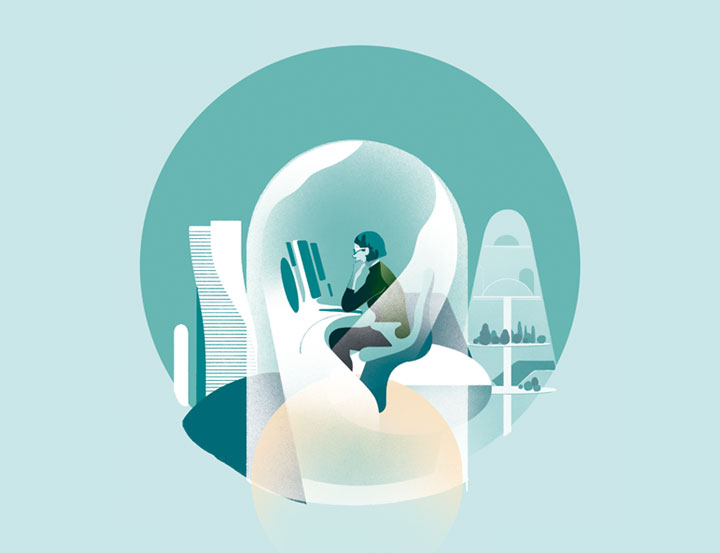1-our-daily-lives-CIO-2021-Outlook.jpg