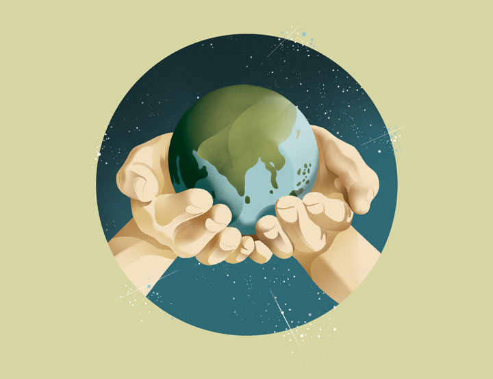 4-new-world-CIO-2021-Outlook.jpg