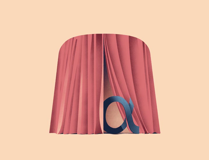 2023-Outlook-Alternatives.jpg