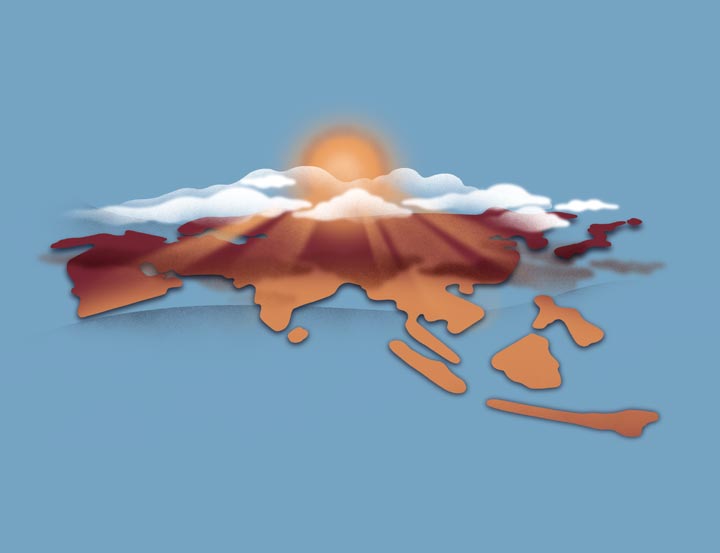 2023-Outlook-Asia.jpg