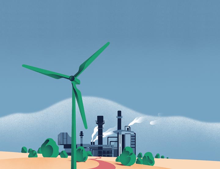 2023-Outlook-Energy-transition.jpg