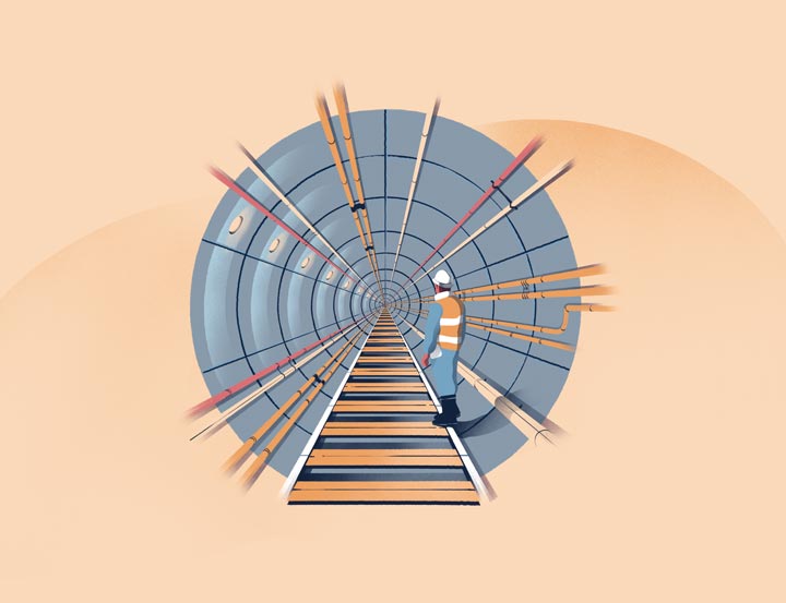 2023-Outlook-Infrastructure.jpg