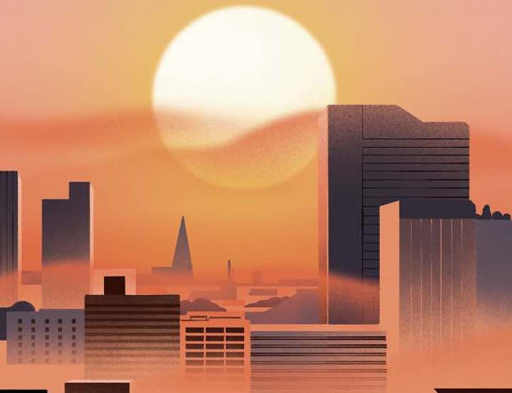 CIO-Signs-of-light-sun-related.jpg