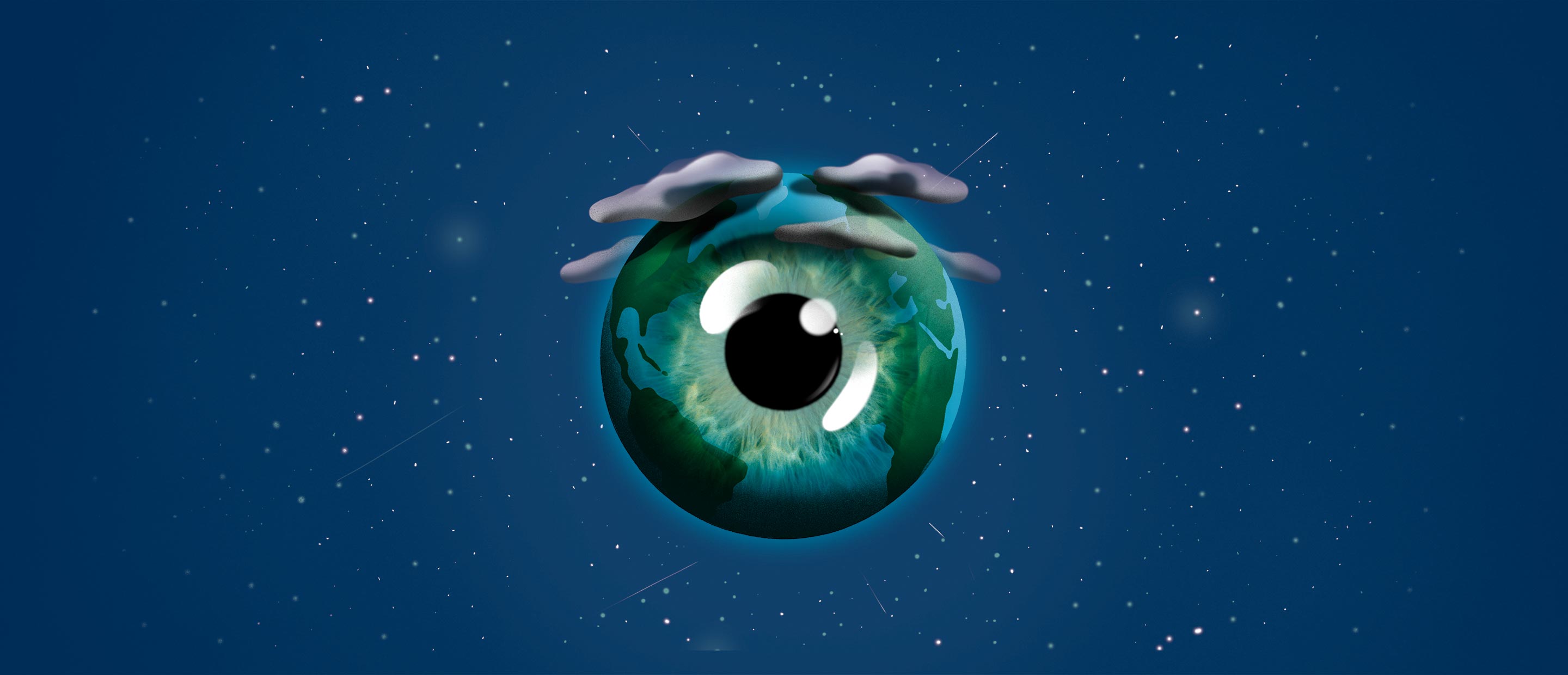 CIO-Q2-Globe-Eye.jpg