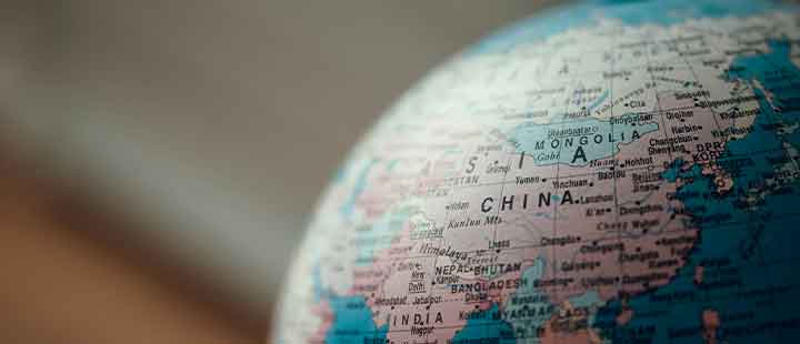 Top investment picks amid tariff uncertainty