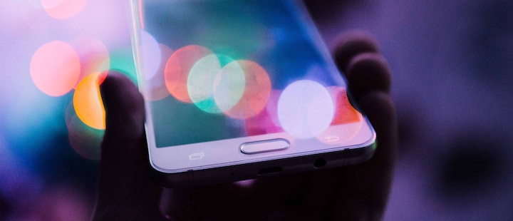 Big Tech: Regulation remains an important factor | Deutsche wealth management services