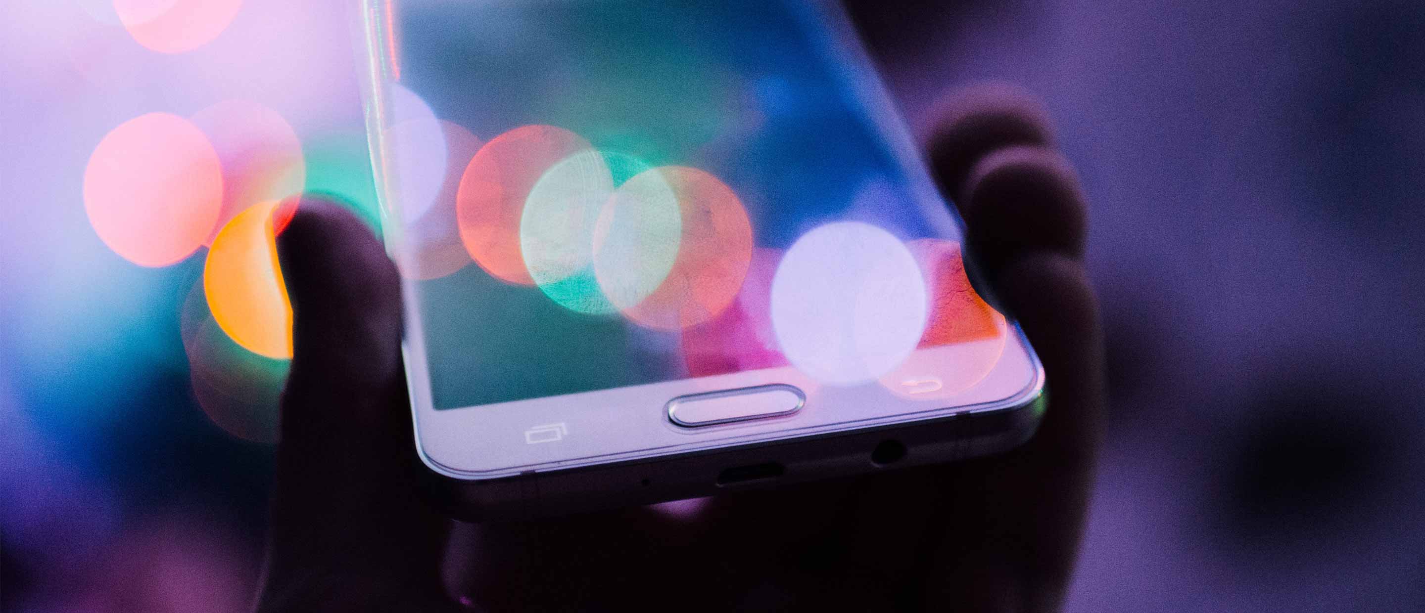 Big Tech: Regulation remains an important factor | Deutsche wealth management services