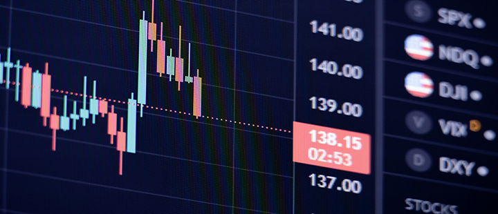buy the dip hedge the deep